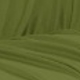 Straw Green