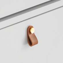 SoBuy FSR107-W, Hallway Shoe Cabinet Shoe Rack Shoe Storage Cupboard Organizer Unit With 3 Drawers 1 Door And 1 Stool - White - View 8