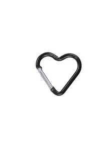 Chapsticks Holder Keychain For Lipstick Lip Balm Keychain Holder With Clip Stocking Stuffers For Women Winter,Lipstick Sleeve Pouch Lip Balm Bag,Portable Pocket Lip Gloss Tube Holder ,Travel Accessory,Lipstick Cover Key Chain, Multi-Function Accessories