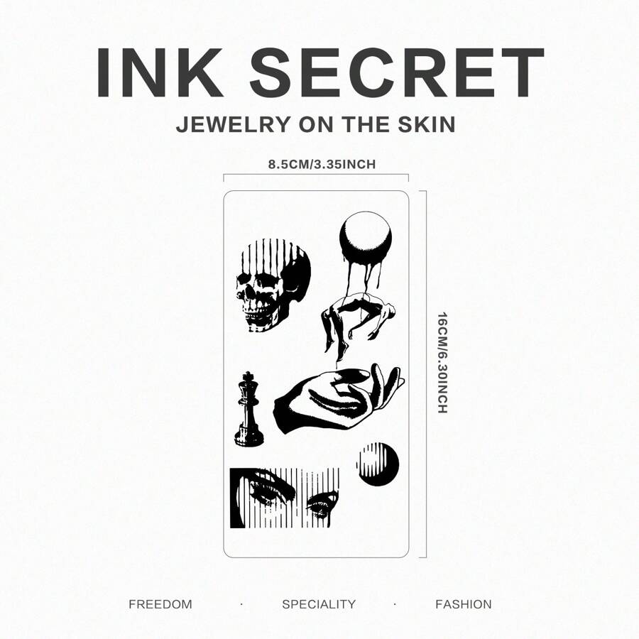 This Hdhub4U Ink Secret Could Change Everything - x3u6jcm