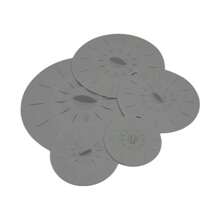 5 pièces Couvercles en silicone pour micro-ondes, couvercles hermétiques en silicone réutilisables, résistants à la chaleur pour micro-ondes, couvercles anti-poussière et anti-éclaboussures pour bols, assiettes, casseroles et poêles. Couvercles anti-éclaboussures, utilisables au micro-ondes, sur la cuisinière, au réfrigérateur et au congélateur