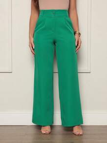 CALÇA FEMININO TAMANHO P, M, G, GG