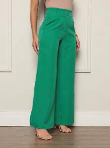 CALÇA FEMININO TAMANHO P, M, G, GG