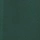 Dunkelgrün