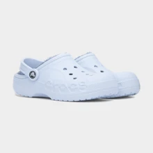 Crocs Chodaki Baya Lined MnBl