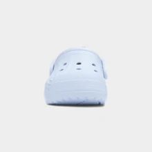 Crocs Chodaki Baya Lined MnBl
