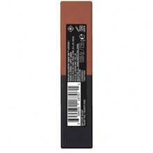 Revlon ColorStay Suede Ink Lipstick - Pure Talent - View 6