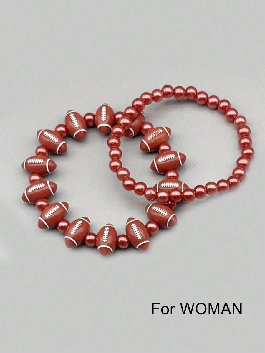 Find The Best Football Cards To Get Reviews & Comparison