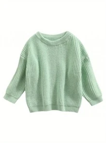 Verde claro