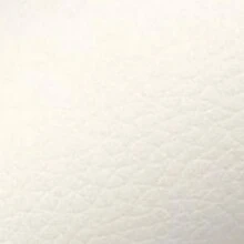 Self-Adhesive Leather Repair Patches - Waterproof PU Fabric Stickers, 14 X 54 Inch DIY Synthetic Leather Patches For Sofa, Cabinet, Dining Chairs, Wall Decor And Motorcycle Seats - Repair Kit For Home And Office