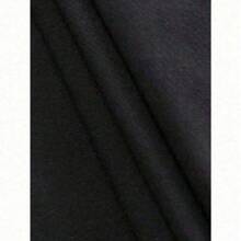 Camiseta de la Margarita, Camiseta de México, Camiseta de Alcohol, Camiseta de Tequila de México, Camiseta de Tulum Margarita - Camiseta súper suave y cómoda - Negro - Ver 7