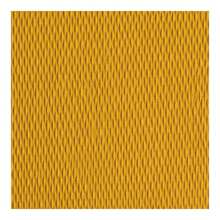 Ecommerc3 Antislip en extra zachte stoelhoes met rugleuning - Volledige bescherming en gemakkelijk aan te brengen stoelhoes - Elastische en verstelbare stoelhoes 100% gemaakt in Spanje⚫ GRATIS verzending ✅ 24/48 uur levering naar Spanje (schiereiland)