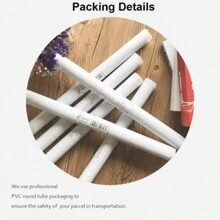 2 piezas Pósteres de arte de pared autoadhesivos con figura femenina elegante y estilosa que incluye vestido de noche de falda trompeta blanca, sombrero de ala ancha. Diseño autoadhesivo, fácil de instalar, para decoración