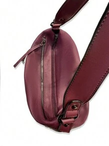 Bolso MILANO, casual, de moda, elegante, único, de , lujoso, de piel de PU, bolso de hombro, bolso de mano, bolso de mensajero, correa ajustable, adecuado para fiestas, vacaciones, negocios, verano, estilo vintage, fin de semana, regalo
