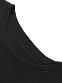 2 Stücke personalisierte Freund-Stil Sportswear mit Name und Nummer für Frauen, personalisiertes Kurzarm-Top und Shorts Set, für Sportarten wie Badminton, Tischtennis, Tennis, Volleyball, Golf, Baseball, Teamuniformen, lässige Outdoor-Trainingsoutfits