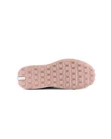 Nike - Waffle One Ess - Giày Zapatillas - Hồng - Xem 4