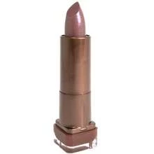 Barra de labios de la colección Queen de Cover Girl - Q510 en números rojos - Ver 5