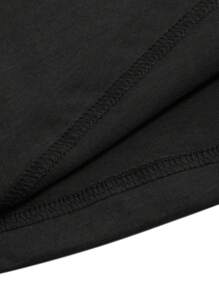 2 Stücke personalisierte Freund-Stil Sportswear mit Name und Nummer für Frauen, personalisiertes Kurzarm-Top und Shorts Set, für Sportarten wie Badminton, Tischtennis, Tennis, Volleyball, Golf, Baseball, Teamuniformen, lässige Outdoor-Trainingsoutfits
