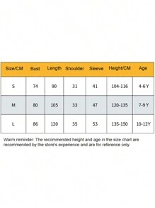 Women's Costumes - 黑色 - 查看 9