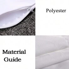 4 Stücke süße Heimat geometrischer Blume Muster Kissenbezug, einfach pastoraler Pfirsich Samt Reißverschluss Kissenbezug für Zuhause, Auto, Schlafzimmer, Wohnzimmer, geeignet für alle Jahreszeiten (Kisseneinsatz nicht enthalten)