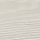 Màu be