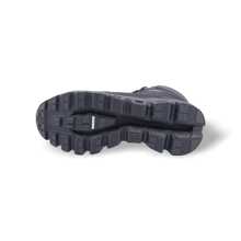 On Running Cloudrock 防水 1 男款 黑色 - 黑色 - 查看 5