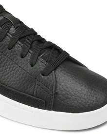 Nike Blazer Low X - Sneaker