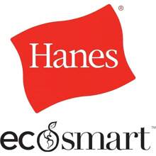 Eco-Smart - Sudadera con - Burdeos - Ver 8