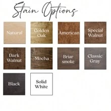 Custom 3D Outline Name Sign, Layered Names, Boho Nursery Name Sign, Laser Cut Name Signs, Baby Shower Gift, Outline Name Sign, Logo Sign Gifts Birthday Graduation