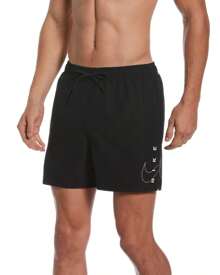 Nike SWIM NESSC601 - Swim Short