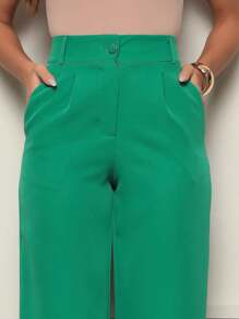 CALÇA FEMININO TAMANHO P, M, G, GG