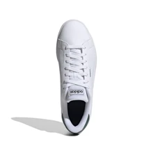 Adidas Corte urbana