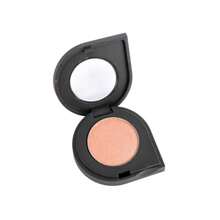 Almay Shadow Softies Eye Shadow - 150 煙 - 查看 9