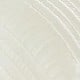 White Ruffle