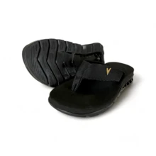 Chinelo Infantil Ken Sandália Rak Criança Sola De Borracha Anti Derrapante Chinela