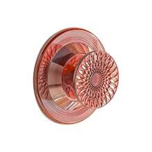 Creative Punch-Free Wall Hook Decorative,Heavy-Duty Adhesive Hooks For Hanging Coat Hat,Punch Free,Traceless For Hallway,Kitchen,Home (S Or L Size To Choose),Over The Door Organizer,Clothes Hook,Wall Coat Hanger,Wall Adhesive Hook,Wall Organizer,Hanger Set,Photo Frame Wall