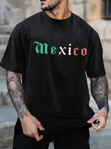 Negro