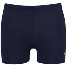 Puma Swim Men Classic Swim Trunk M 907656 01