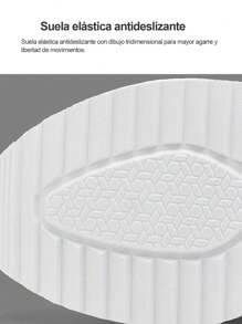 Men's Tennis Shoes, Men's Training Tennis Shoes, Industrial Light Work Shoes, Non-Slip Running Shoes For Partying, Going To Work, Running, Climbing, Playing Tennis And Everyday Wear - 藍色 - 查看 9