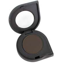 Almay Shadow Softies Eye Shadow - 150 煙 - 查看 1
