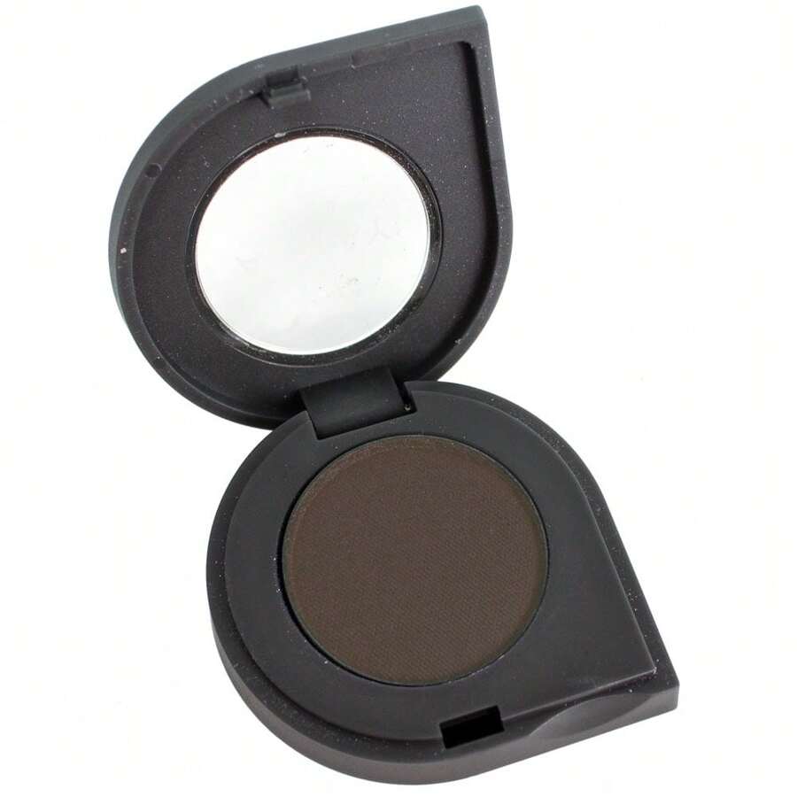 Almay Shadow Softies Eye Shadow - 150 煙 - 查看 1