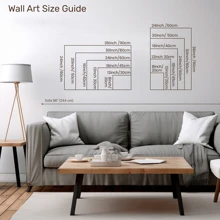 1pc Framed Canvas Wall Art, Poker Print King Of Clubs Art Print Canvas Poster, Ideal Gift For Bedroom Living Room Hallway Dorm Wall Decor - Multicolor - View 7