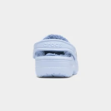 Crocs Chodaki Baya Lined MnBl