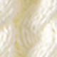 trắng