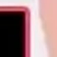 Clear