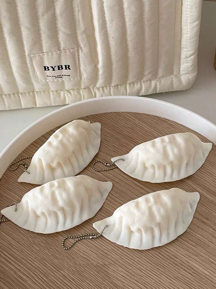 Dumpling