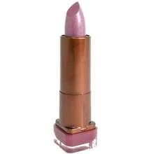 Barra de labios de la colección Queen de Cover Girl - Q510 en números rojos - Ver 4