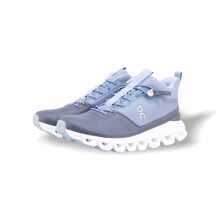 On Running Cloud Hi 1 Vrouwen
