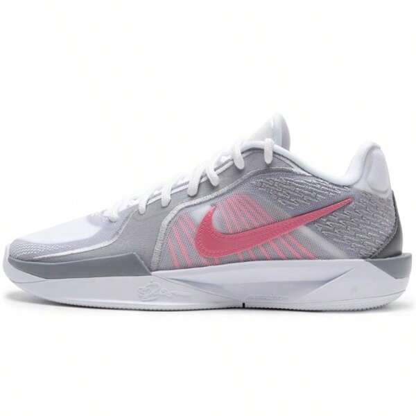 Nike Zapatillas de baloncesto para mujer, zapatillas deportivas de entrenamiento, zapatos casuales deportivos FZ1517-100