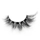 Cat Eye Lashes